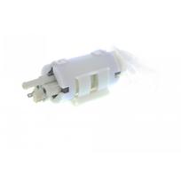 Kuro siurblys VEMO V46-09-0052