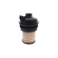 Kuro filtras VAICO V46-4121