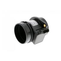 Oro srauto matuoklė VEMO V46-72-0005