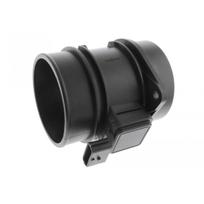 Oro srauto matuoklė VEMO V46-72-0212