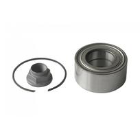 Rato guolio komplektas VAICO V48-0102