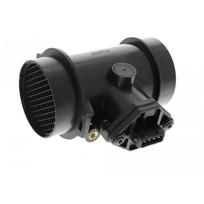 Oro srauto matuoklė VEMO V52-72-0111