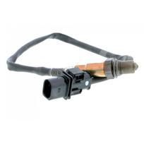 Lambda zondas VEMO V52-76-0015