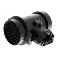 Oro srauto matuoklė VEMO V53-72-0053-1