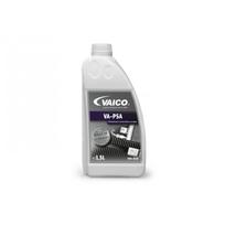 Antifrizas VAICO V60-0116