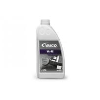 Antifrizas VAICO V60-0115