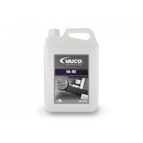 Antifrizas VAICO V60-0119