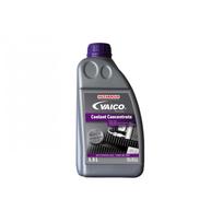 Antifrizas VAICO V60-0164-A