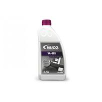 Antifrizas VAICO V60-0560