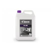 Antifrizas VAICO V60-0561