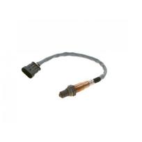 Lambda zondas BOSCH 0 258 010 176