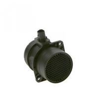 Oro srauto matuoklė BOSCH 0 281 006 162