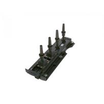 Uždegimo ritė BOSCH 0 986 221 086