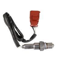 Lambda zondas METZGER 0895644
