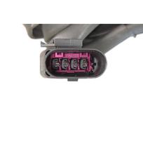 Lambda zondas METZGER 0895647