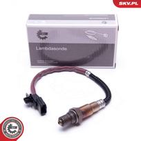 Lambda zondas ESEN SKV 09SKV128
