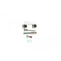 Stabdžių suporto kreipiančiųjų movų kompl. BOSCH 1 987 470 664