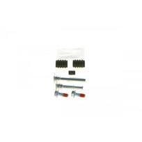 Stabdžių suporto kreipiančiųjų movų kompl. BOSCH 1 987 470 678