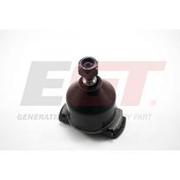 Šarnyras EGT 101042EGT