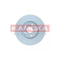 Stabdžių diskas KAMOKA 103076