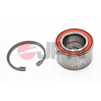 Rato guolio komplektas JPN 10L0001-JPN