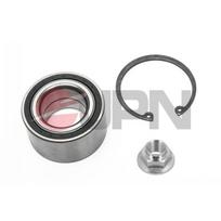 Rato guolio komplektas JPN 10L0319-JPN