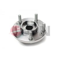 Rato stebulė JPN 10L0320-JPN