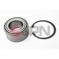 Rato guolio komplektas JPN 10L0503-JPN