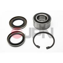 Rato guolio komplektas JPN 10L0500-JPN