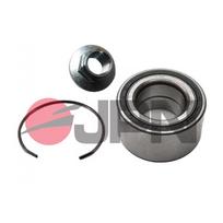 Rato guolio komplektas JPN 10L0505-JPN
