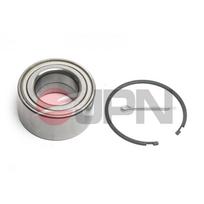 Rato guolio komplektas JPN 10L1028-JPN