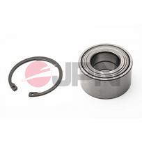Rato guolio komplektas JPN 10L1031-JPN
