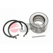 Rato guolio komplektas JPN 10L1027-JPN