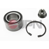 Rato guolio komplektas JPN 10L1032-JPN