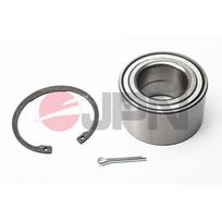 Rato guolio komplektas JPN 10L2020-JPN