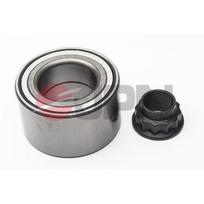 Rato guolio komplektas JPN 10L2030-JPN