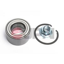Rato guolio komplektas JPN 10L3020-JPN
