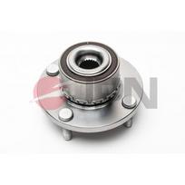 Rato guolio komplektas JPN 10L5021-JPN