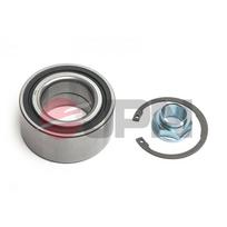 Rato guolio komplektas JPN 10L8020-JPN
