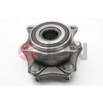 Rato guolio komplektas JPN 10L8018-JPN