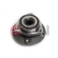 Rato guolio komplektas JPN 10L9012-JPN