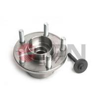 Rato guolio komplektas JPN 10L9013-JPN