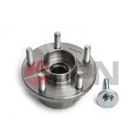 Rato guolio komplektas JPN 10L9036-JPN