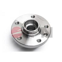 Rato stebulė JPN 10L9045-JPN