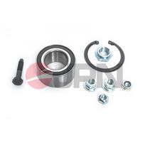 Rato guolio komplektas JPN 10L9075-JPN
