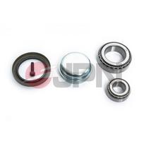 Rato guolio komplektas JPN 10L9077-JPN