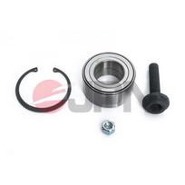 Rato guolio komplektas JPN 10L9078-JPN