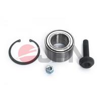 Rato guolio komplektas JPN 10L9076-JPN