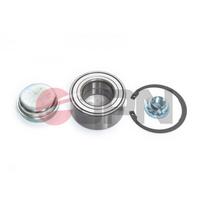 Rato guolio komplektas JPN 10L9089-JPN