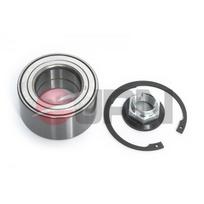 Rato guolio komplektas JPN 10L9095-JPN